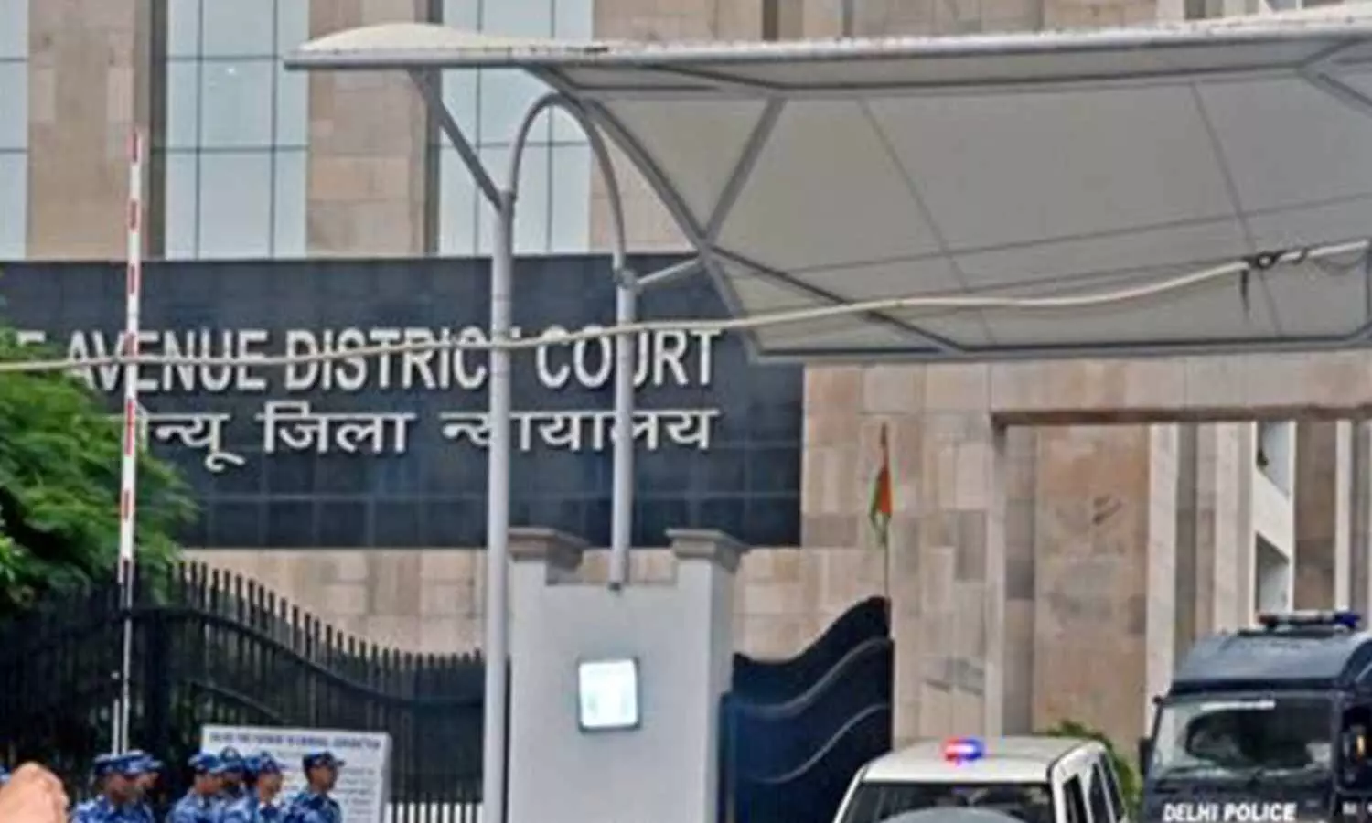 NEET 2026 paper leak accused seeks bail to appear for re-exam, court seeks CBI response NEET 2026 paper leak accused seeks bail to appear for re-exam, court seeks CBI response