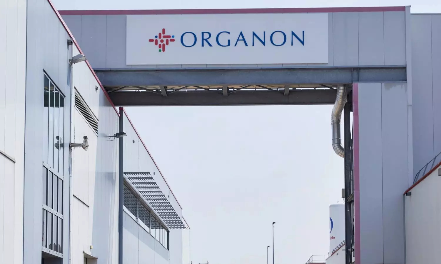 USFDA Expands Organons Tofidence Use for Cancer-Related Immune Reaction, Severe COVID-19 USFDA Expands Organons Tofidence Use for Cancer-Related Immune Reaction, Severe COVID-19
