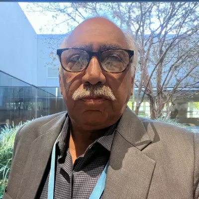 NEERAJ DHINGRA