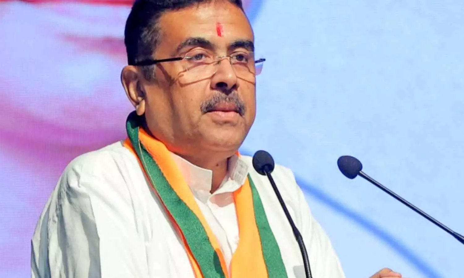 West Bengal orders fresh applications for medical education faculty promotions