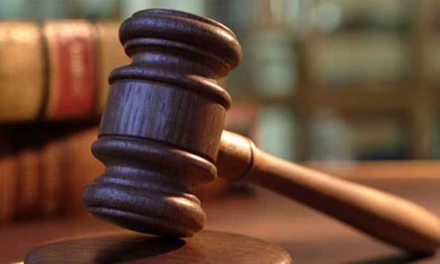 No grounds for mediclaim denial: Consumer Commission orders insurance company to pay Rs 10.5 lakh