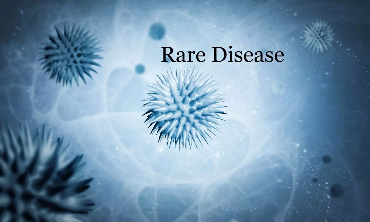 Centre opposes funding plea for 3-year-old under rare diseases policy Centre opposes funding plea for 3-year-old under rare diseases policy