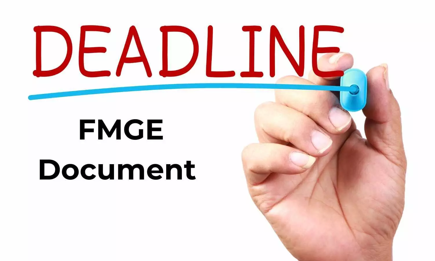 NBEMS Grants Final Opportunity to FMGE June 2026 Candidates to Submit Deficient Documents NBEMS Grants Final Opportunity to FMGE June 2026 Candidates to Submit Deficient Documents