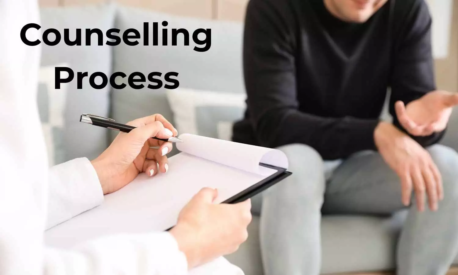 NBE Grants One-Time AQRC Certificate Relaxation for PDCET 2026 Counselling Candidates. NBE Grants One-Time AQRC Certificate Relaxation for PDCET 2026 Counselling Candidates.