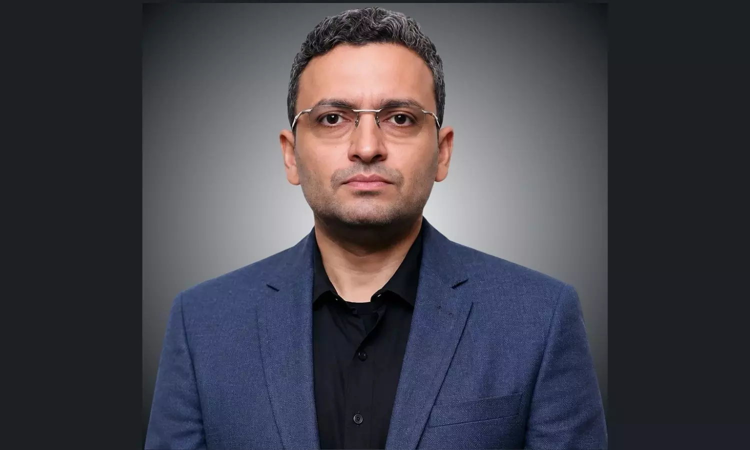 Cipla Taps Shivam Puri to Drive Growth of One India Business Cipla Taps Shivam Puri to Drive Growth of One India Business