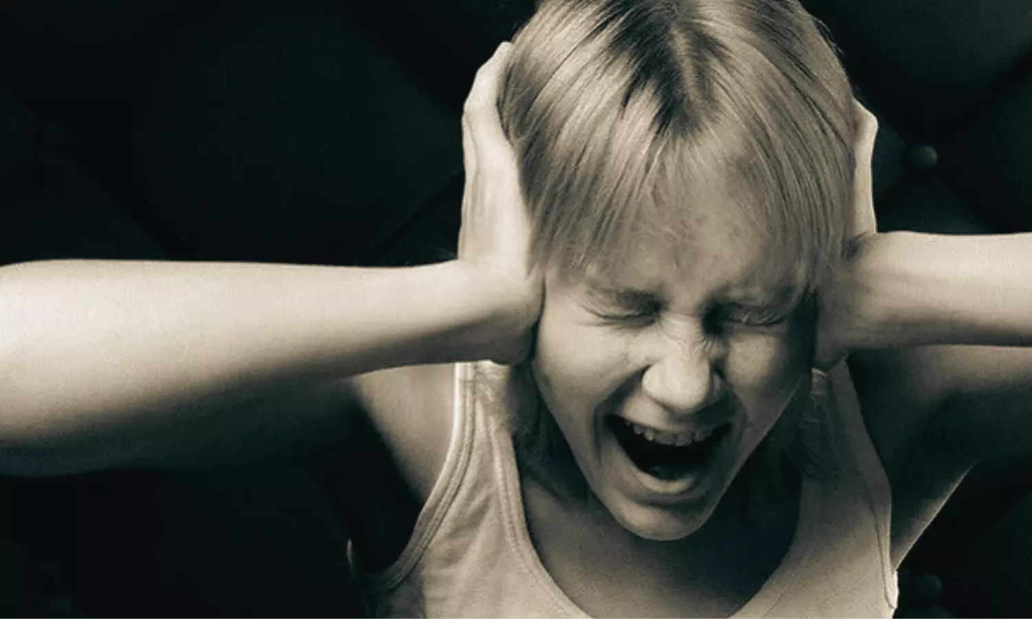 Psychological and Psychosocial Interventions Help Reduce Auditory Hallucinations in Schizophrenia: JAMA Psychological and Psychosocial Interventions Help Reduce Auditory Hallucinations in Schizophrenia: JAMA
