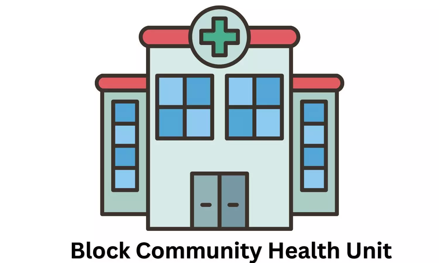 Block Community Health Unit Block Community Health Unit