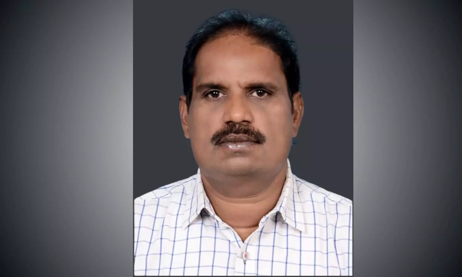 Dr. Deepak Howale