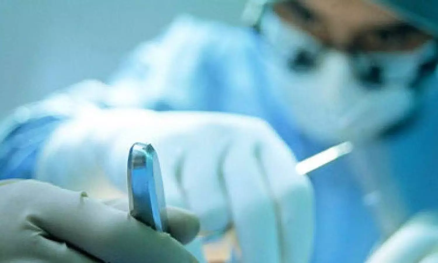 Woman Dies During Delivery at Shardaben Hospital. Woman Dies During Delivery at Shardaben Hospital.