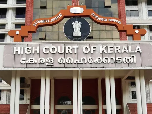 Kerala HC upholds CGHS reimbursement for emergency treatment at non-empanelled hospital