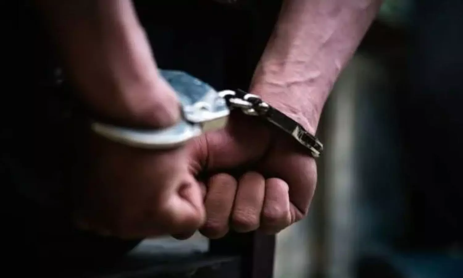 MPSC Drug Inspector Paper Leak: 4 More Arrested, Total Accused Count Reaches 11