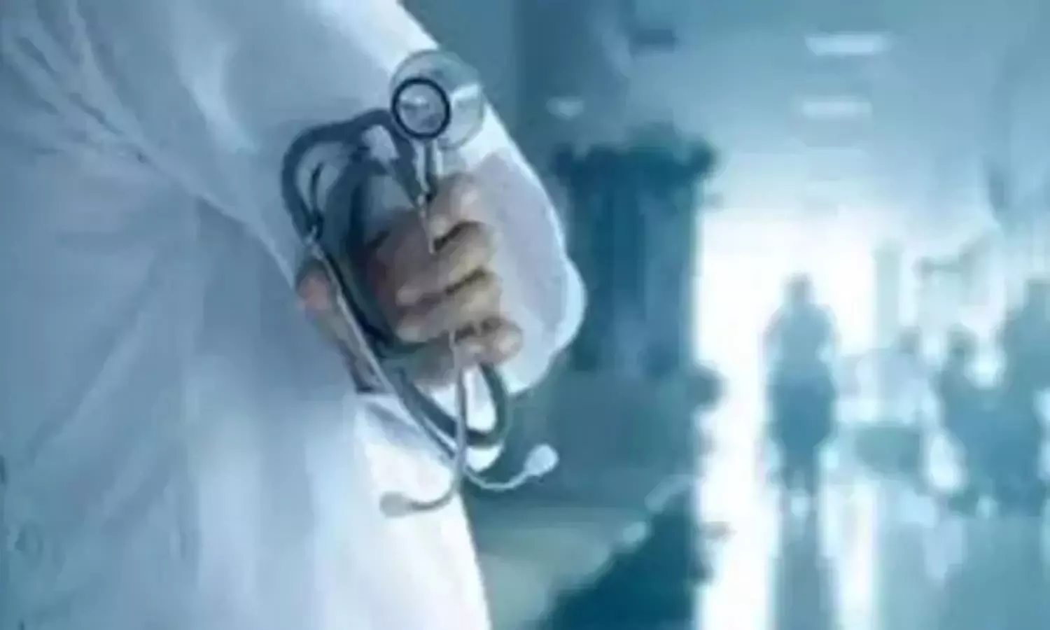 AP Plans Rare Disease Policy with Free Diagnostics, Treatment Support and Centre of Excellence. AP Plans Rare Disease Policy with Free Diagnostics, Treatment Support and Centre of Excellence.