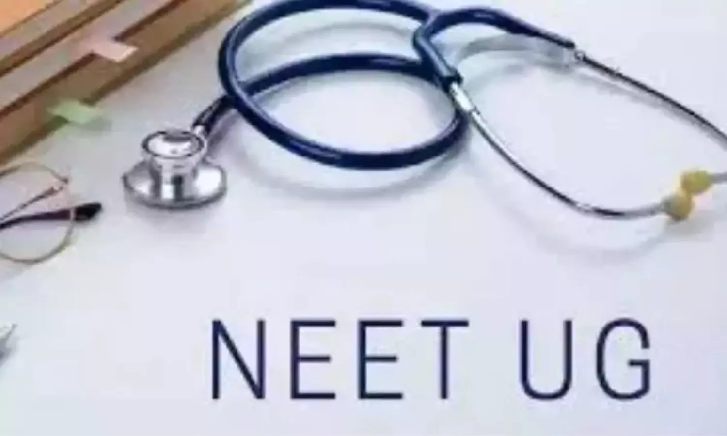NTA Hails Team Bharat Effort as Over 20 Lakh Candidates Appear for NEET 2026 Re-Examination. NTA Hails Team Bharat Effort as Over 20 Lakh Candidates Appear for NEET 2026 Re-Examination.