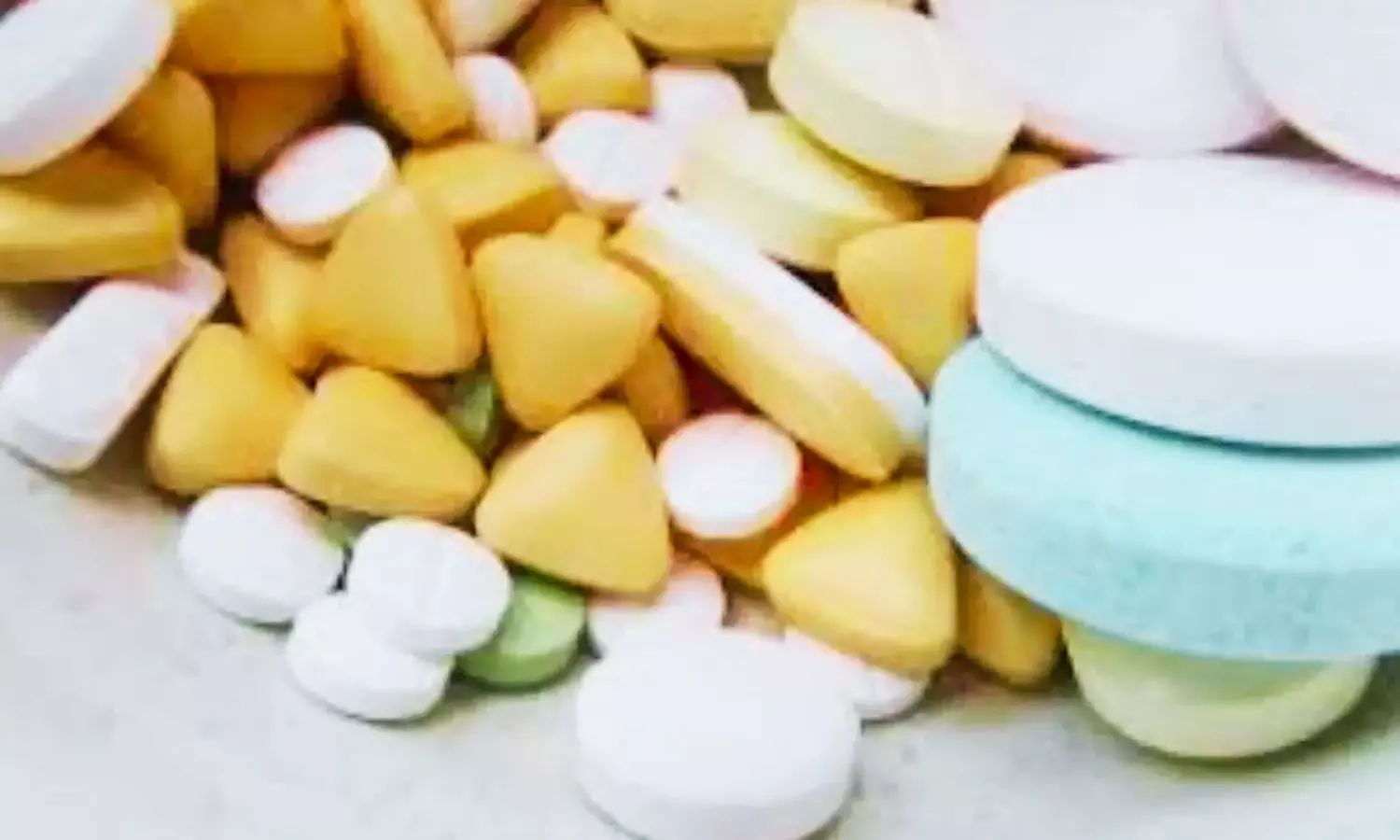 Multilevel Antithrombotic Stewardship Program Reduces Unnecessary Antiplatelet Use in DOAC Patients: JAMA Multilevel Antithrombotic Stewardship Program Reduces Unnecessary Antiplatelet Use in DOAC Patients: JAMA