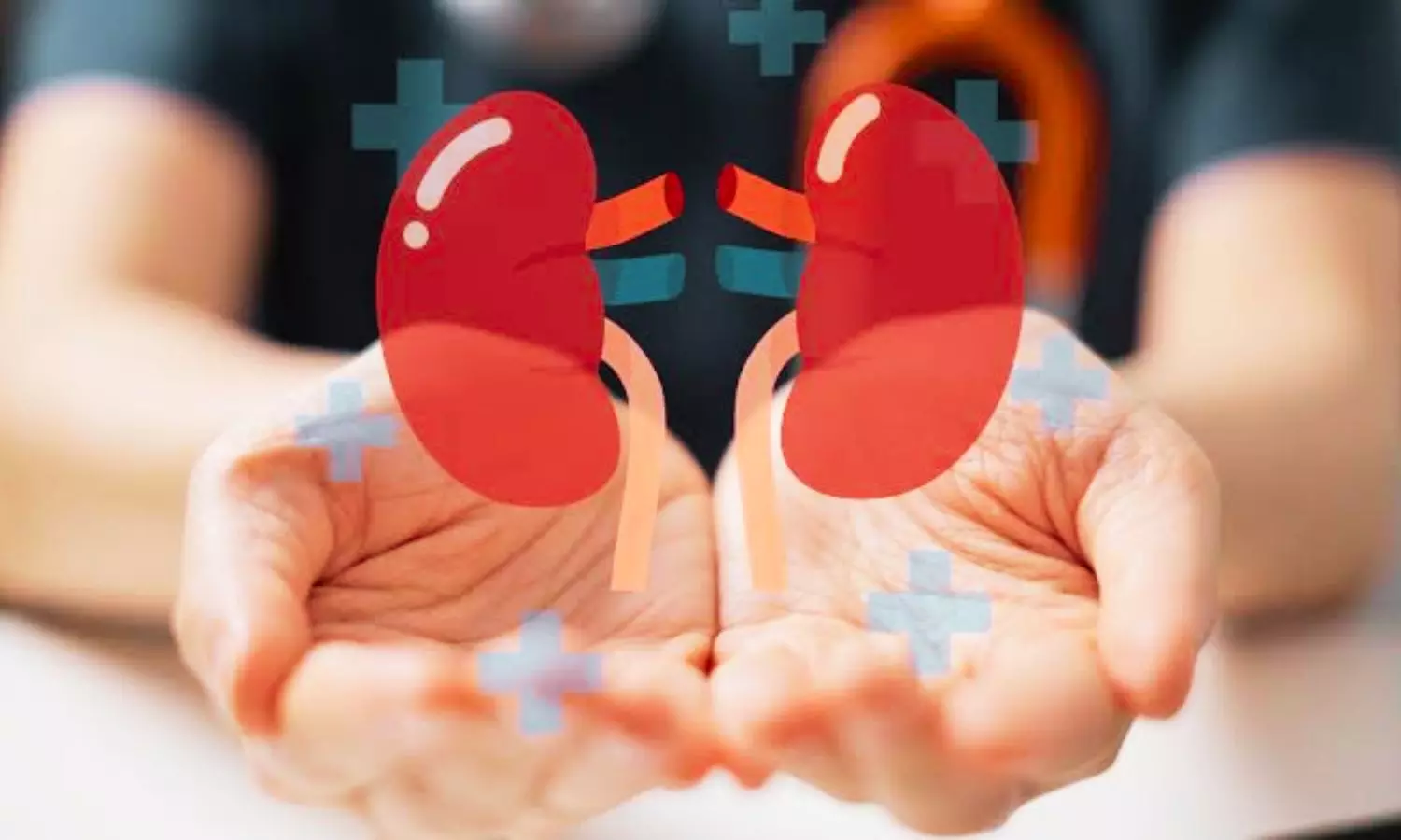 Kidney Transplant Racket: Tamil Nadu Govt seeks disciplinary action against doctors Kidney Transplant Racket: Tamil Nadu Govt seeks disciplinary action against doctors