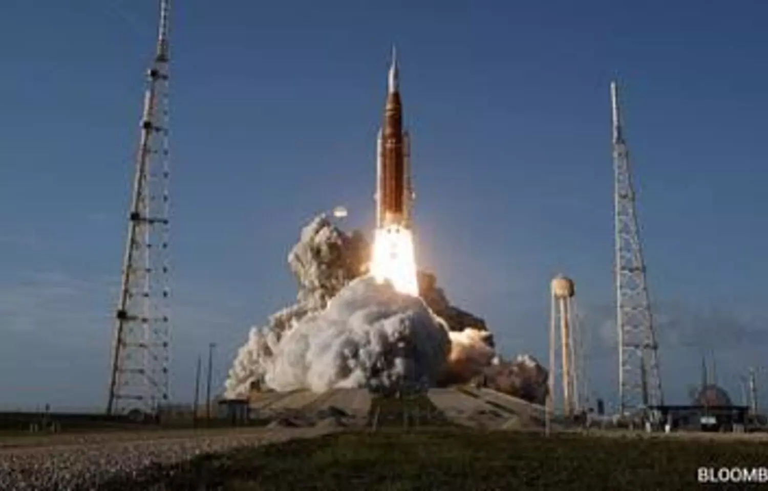 Repeat Space Missions Do Not Appear to Worsen Eye or Brain Structural Changes: JAMA Repeat Space Missions Do Not Appear to Worsen Eye or Brain Structural Changes: JAMA