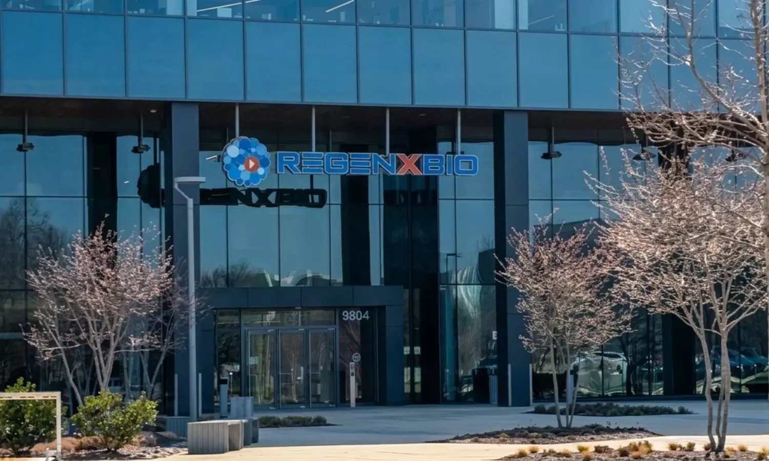 USFDA Signals Accelerated Approval Route for Regenxbios Navsunli After Earlier Rejection