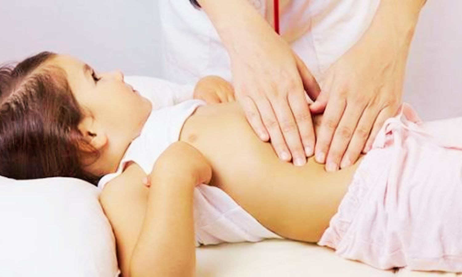 Prenatal Acid-Suppressive Drug Exposure Not Clearly Linked to Childhood IBD: JAMA