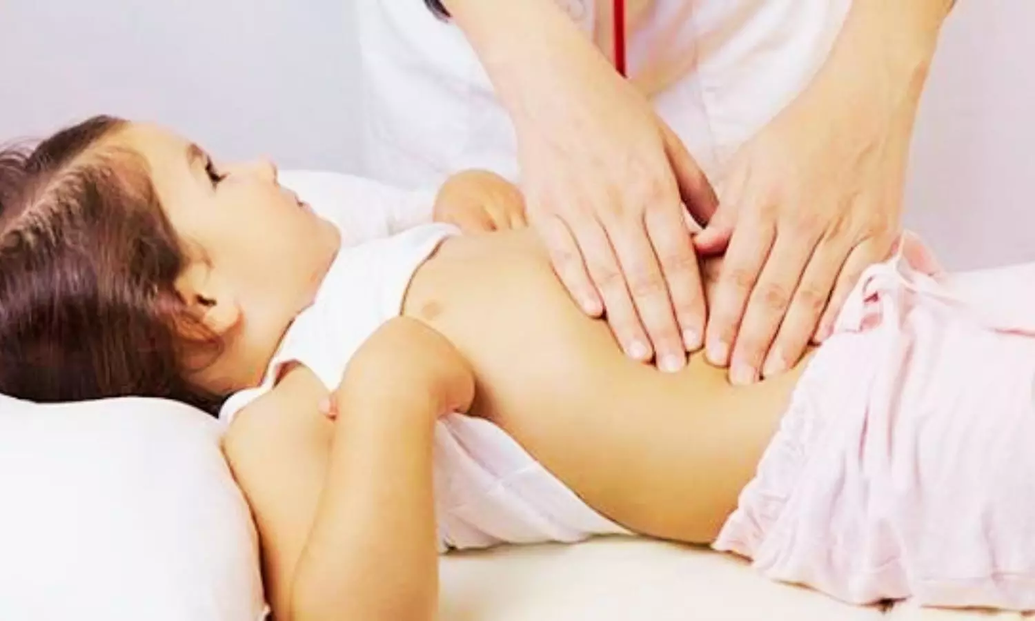 Prenatal Acid-Suppressive Drug Exposure Not Clearly Linked to Childhood IBD: JAMA