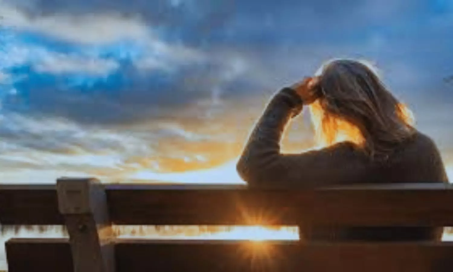 Higher Daytime Light Exposure Associated With Lower Dementia Risk: Study