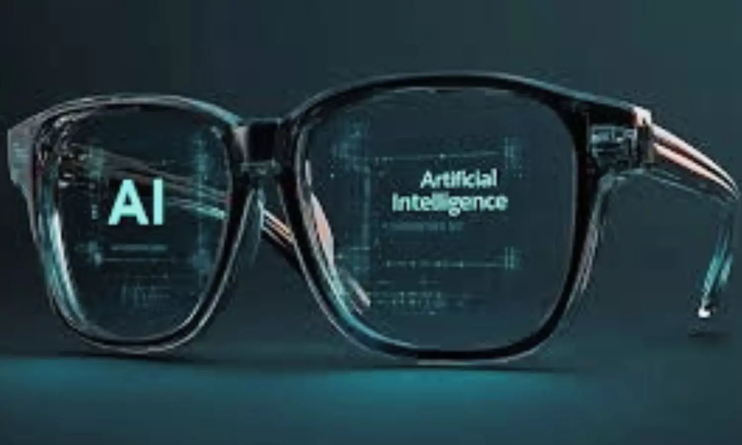 AI Smart Eyeglasses Show Promise for People with Low Vision: JAMA AI Smart Eyeglasses Show Promise for People with Low Vision: JAMA
