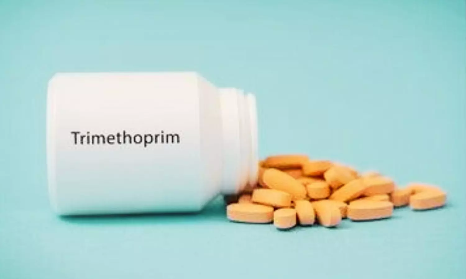 Exposure to trimethoprim during the 12 weeks before conception increases the risk of heart and limb defects: Study