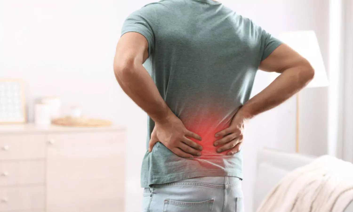 Self-Directed CBT Effective Alternative for Chronic Pain Management: Study