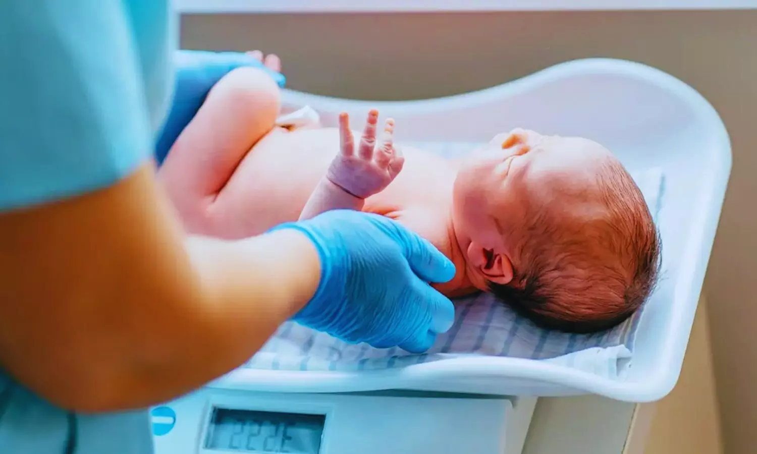 Anticoagulant-Preservative Solution, Pretransfusion Hemoglobin Tied to Morbidity and Mortality in VLBW Infants: JAMA Anticoagulant-Preservative Solution, Pretransfusion Hemoglobin Tied to Morbidity and Mortality in VLBW Infants: JAMA
