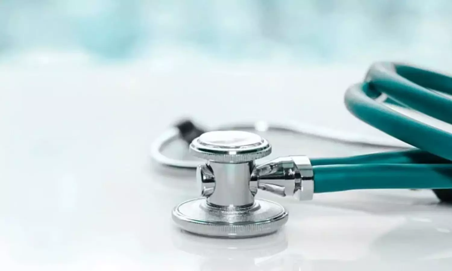 NMC Approval Still Pending for Proposed Medical Colleges in Ramanagara, Kanakapura.