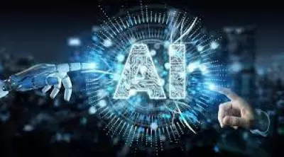 Insilico Medicine Says AI Cuts Drug Discovery Timeline to Just One Year Insilico Medicine Says AI Cuts Drug Discovery Timeline to Just One Year