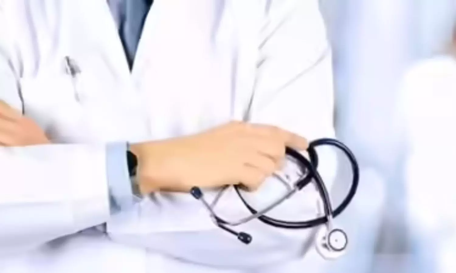 Tamil Nadu MBBS, BDS Admission Applications Open Today.