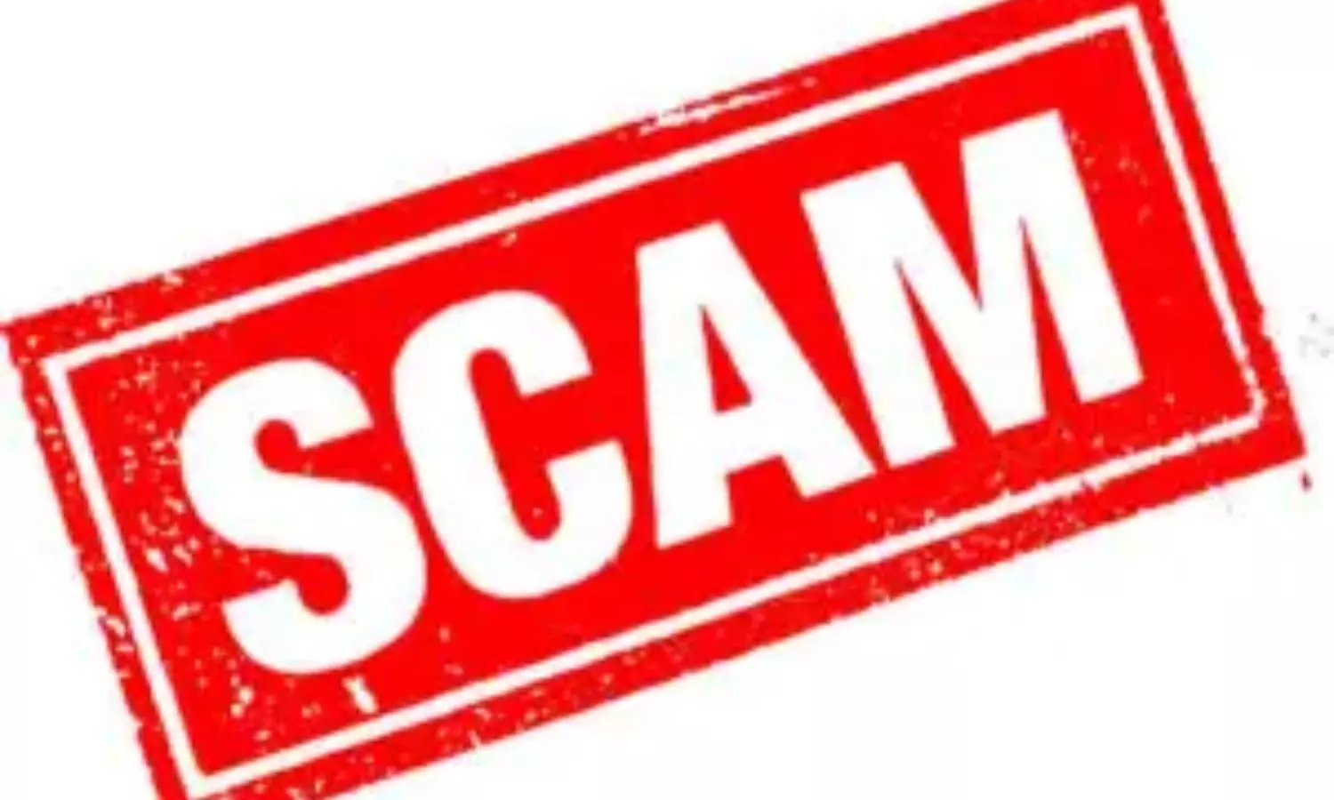 Doctor Falls Victim To Fake Char Dham Helicopter Booking Scam, Loses Over Rs 3 Lakh Doctor Falls Victim To Fake Char Dham Helicopter Booking Scam, Loses Over Rs 3 Lakh