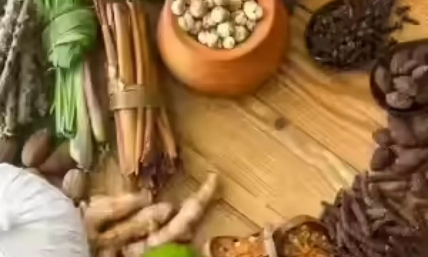 AYUSH Mission AYUSH Mission