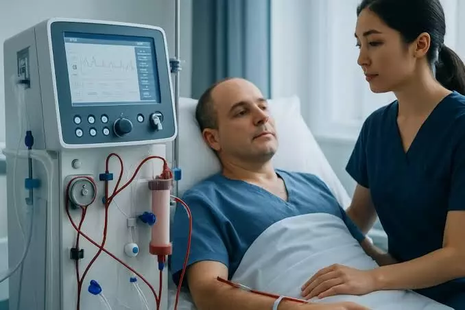 Early Red Blood Cell Transfusion Volume Linked to In-Hospital Infection Risk After Trauma: Study Early Red Blood Cell Transfusion Volume Linked to In-Hospital Infection Risk After Trauma: Study