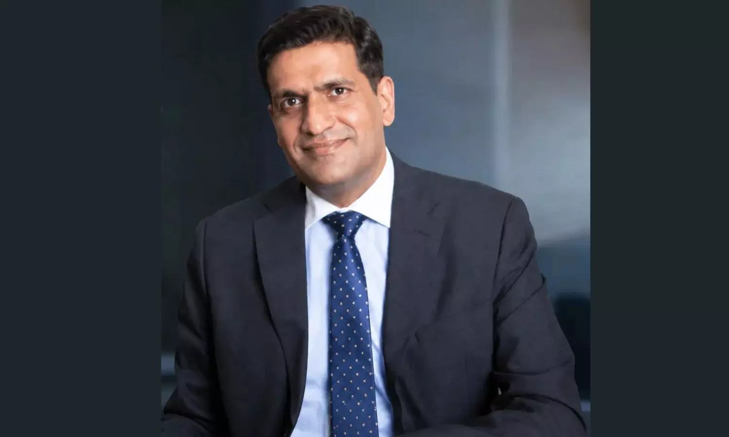 Syngene Names Former Biocon CEO Siddharth Mittal as Managing Director and CEO