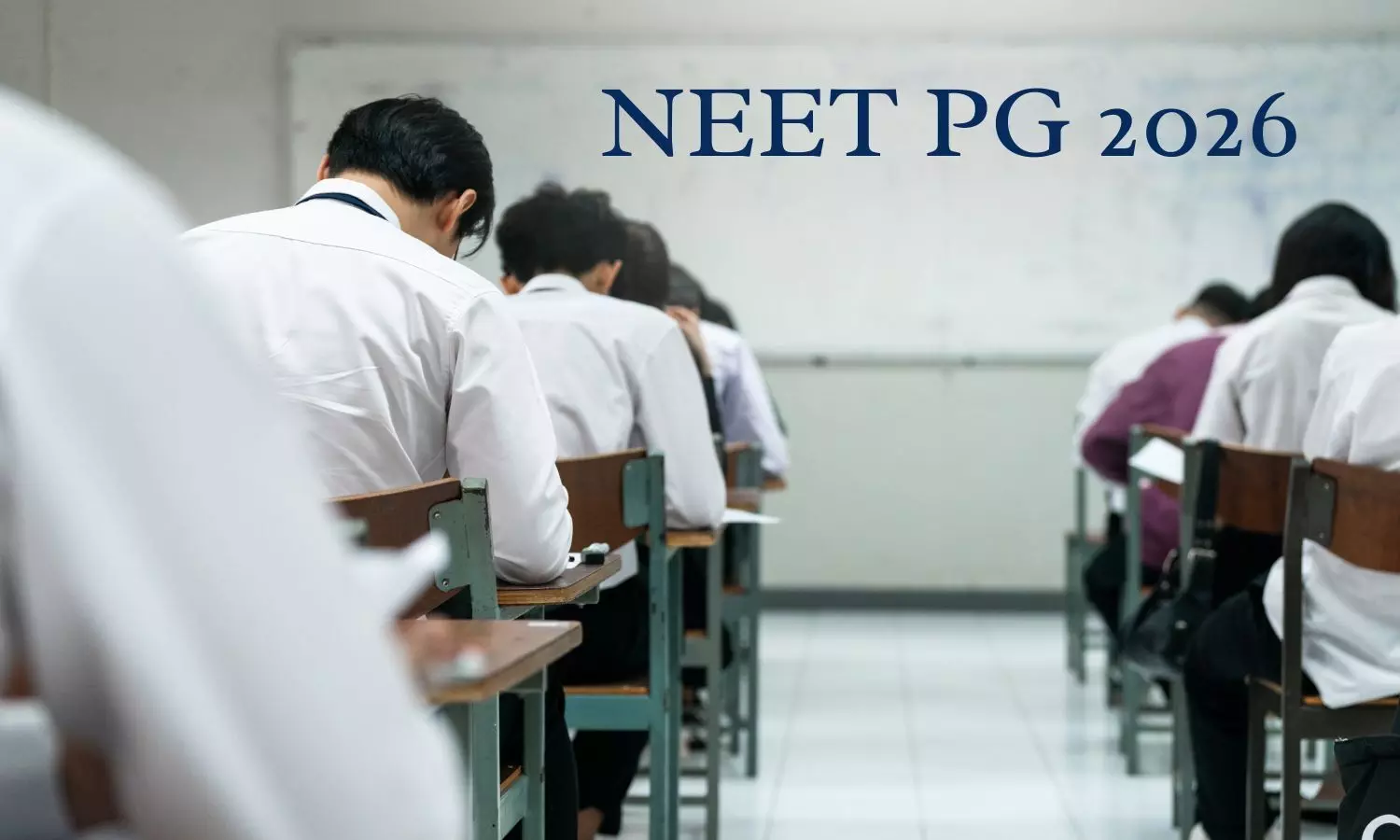 neet pg 2026 neet pg 2026