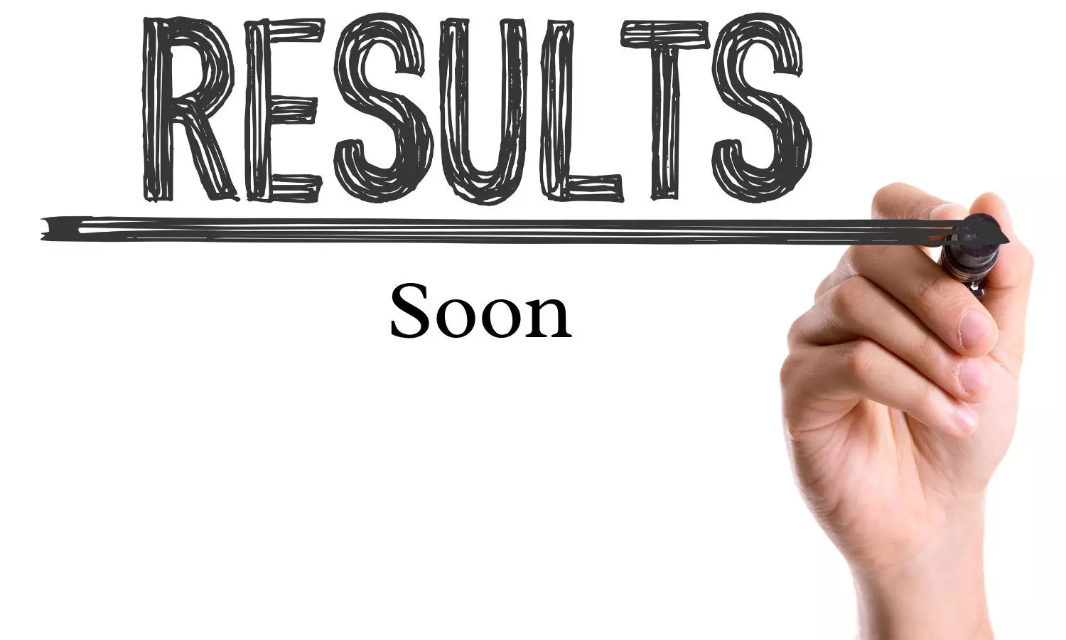 NEET 2026 retest results by July 20, MBBS academic session wont be delayed: NTA NEET 2026 retest results by July 20, MBBS academic session wont be delayed: NTA