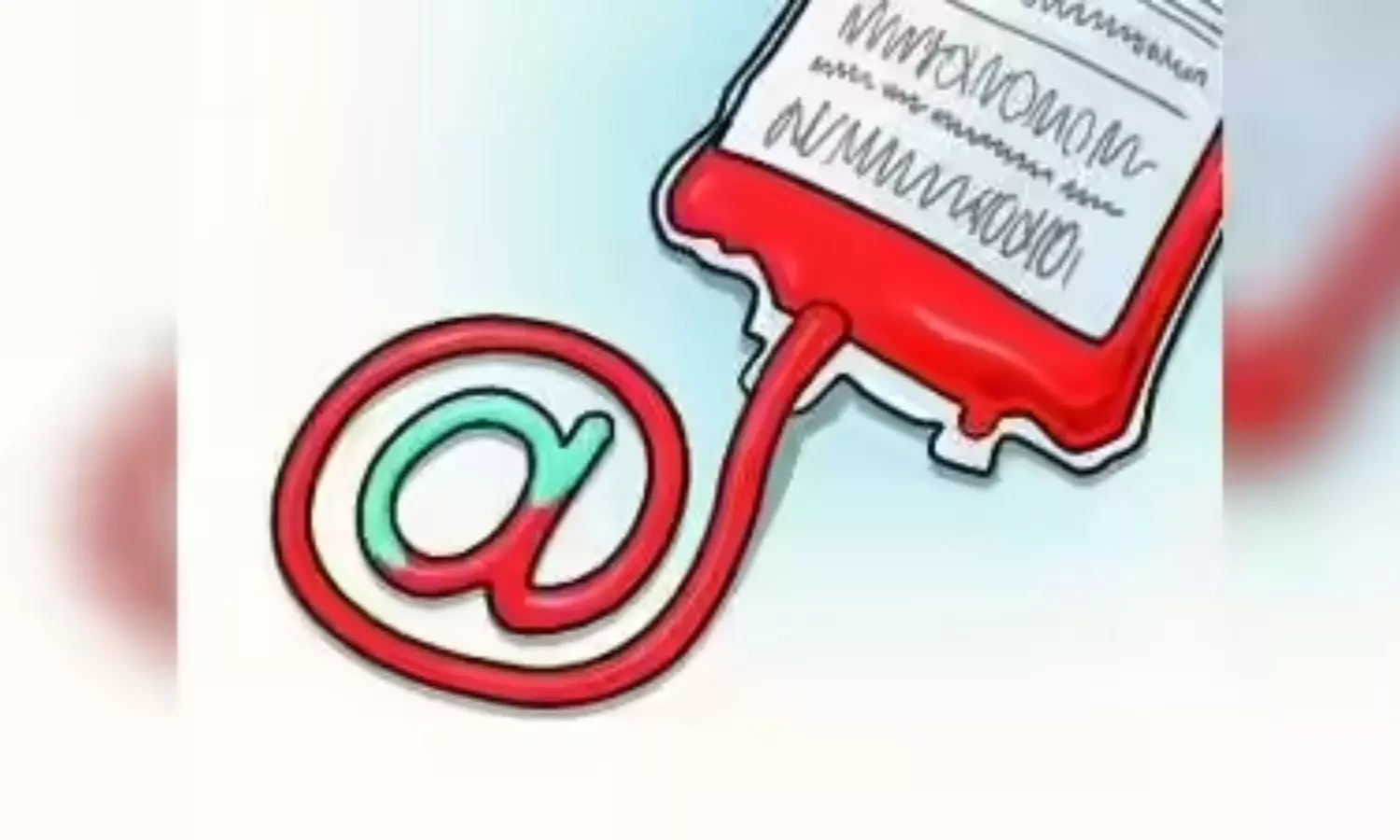 Jharkhand Cancels Blood Centre Licence of Private Hospital Over Repeated Regulatory Violations