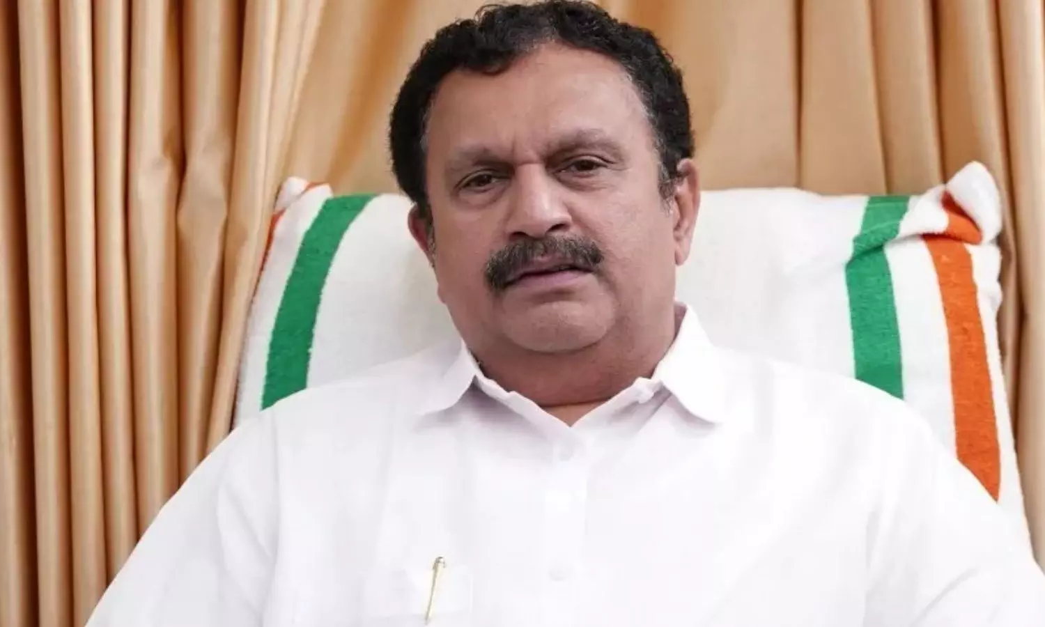 Kerala Health Minister Calls for Probe, Workload Reforms After Medical Representatives Alleged Suicide