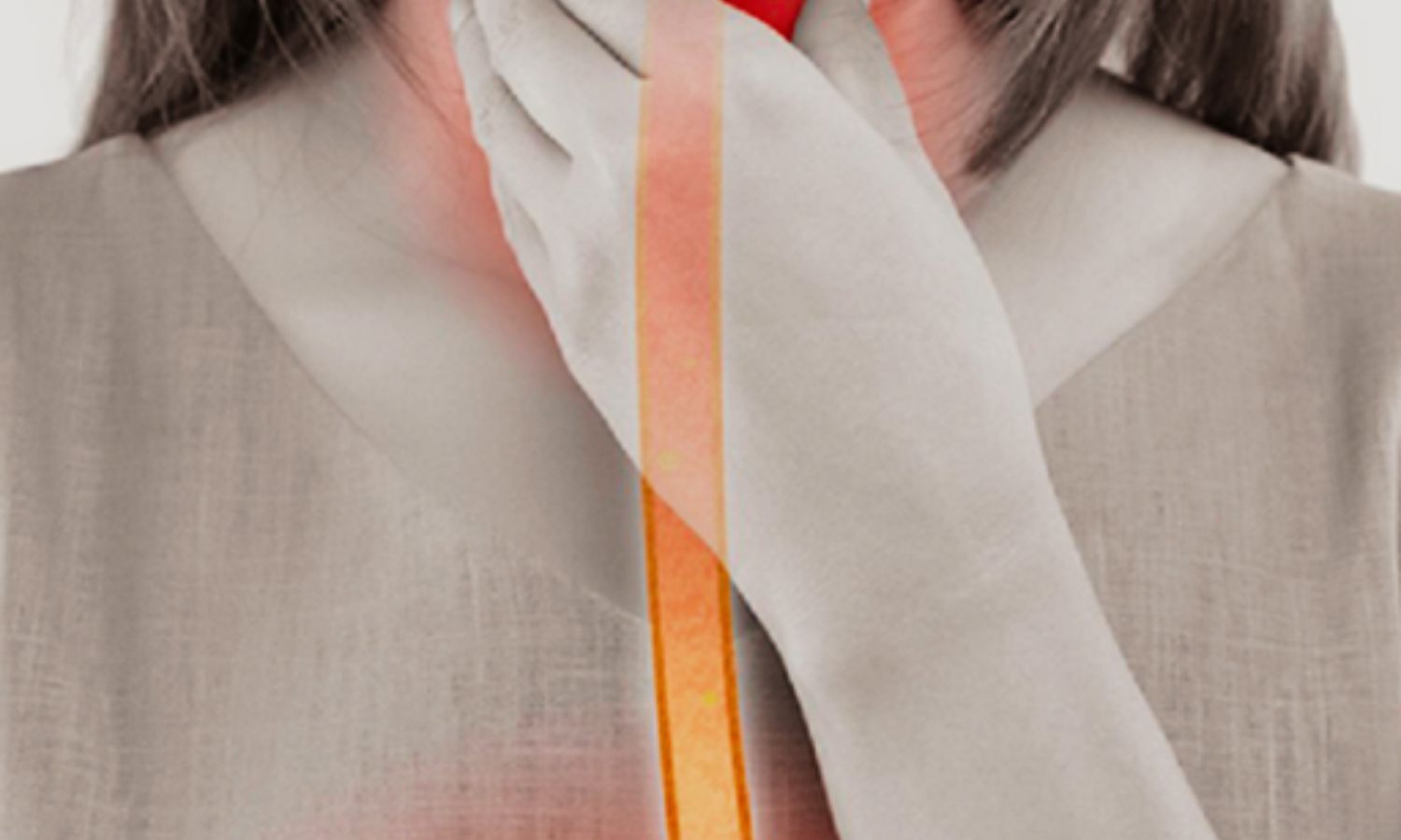 antibiotics-for-uncomplicated-sore-throat-offer-minimal-protection