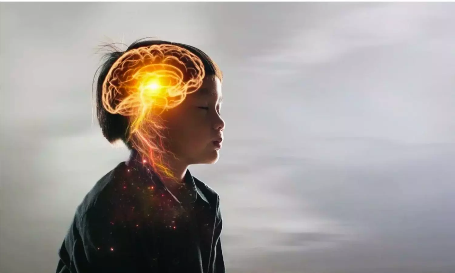 Study Links Parental Subfecundity to Higher Risk of Behavioral Problems and Autism in Children