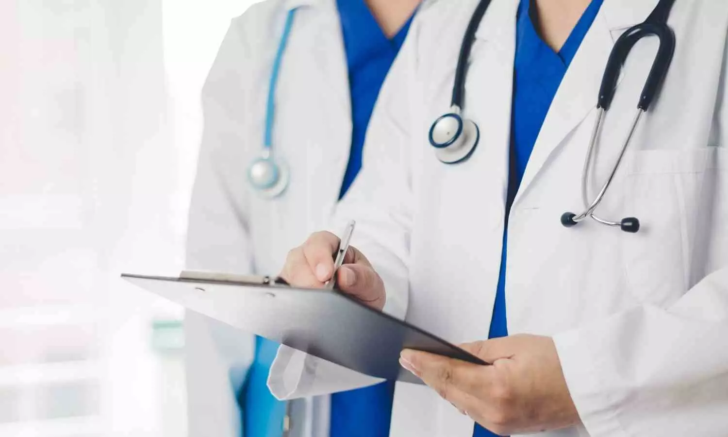 Bihar Appoints 446 Senior Resident and Tutor Doctors in Government Medical Colleges Bihar Appoints 446 Senior Resident and Tutor Doctors in Government Medical Colleges