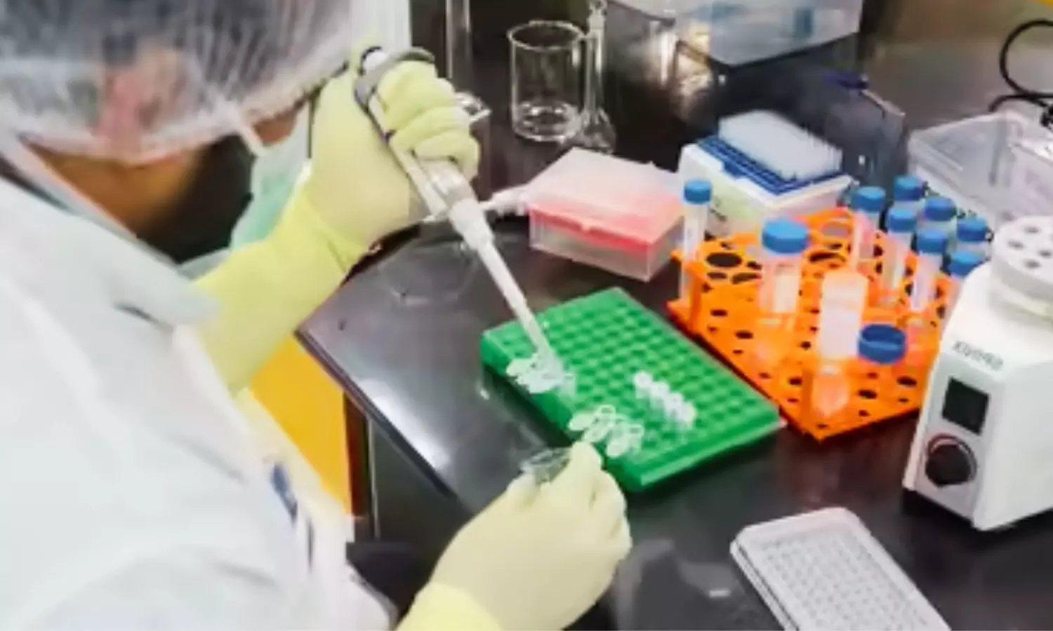 Phase III Clinical Trials in India Show Major Gains in Quality and Design Over Two Decades: New Review Phase III Clinical Trials in India Show Major Gains in Quality and Design Over Two Decades: New Review