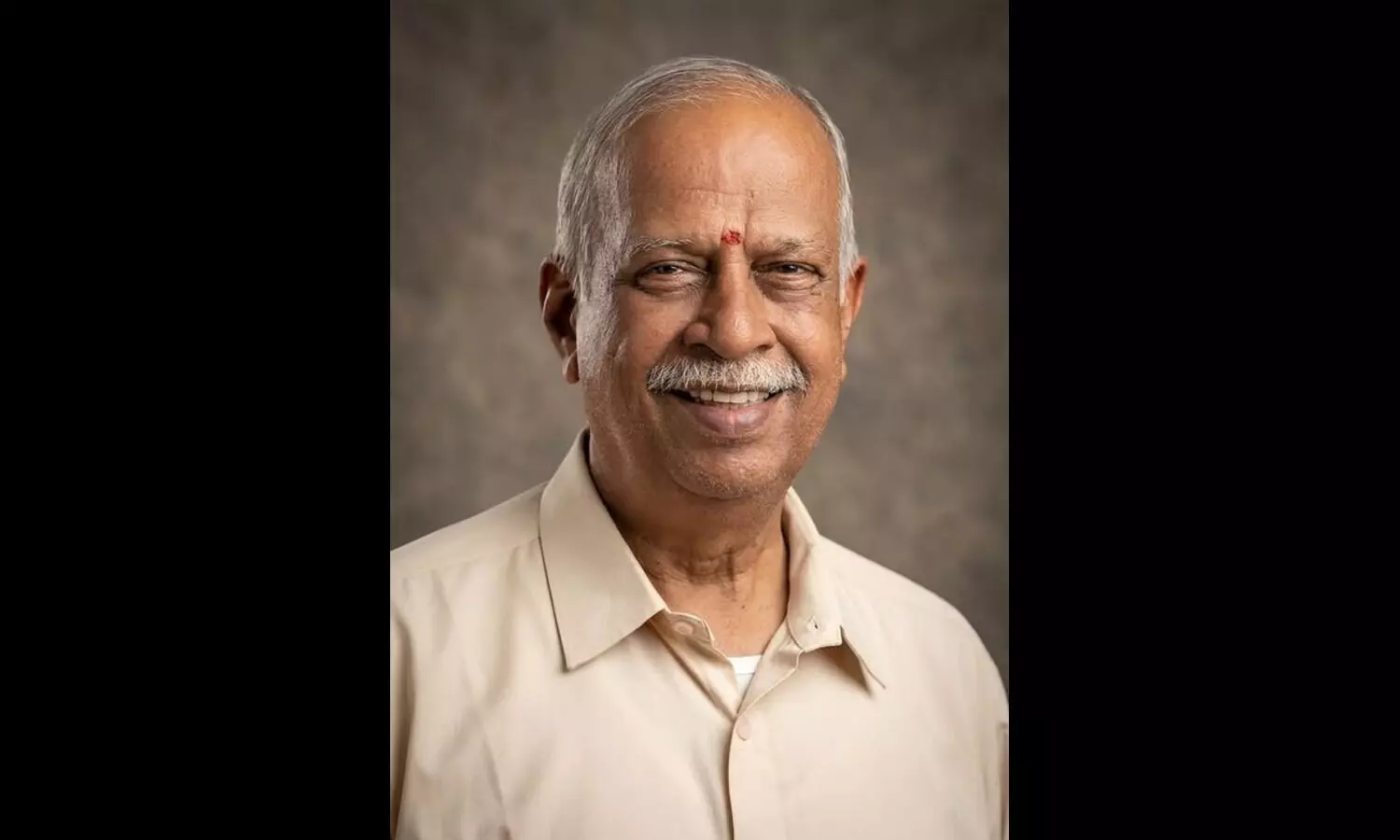 Veteran Orthopedic Specialist Dr. Umananda Mallya No More Veteran Orthopedic Specialist Dr. Umananda Mallya No More