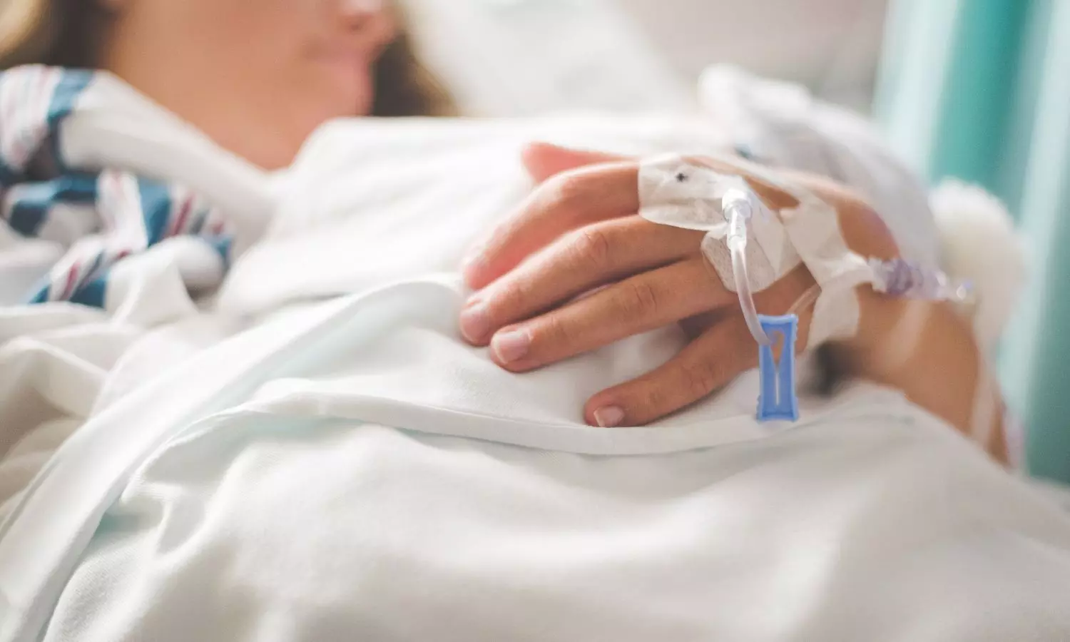 medical negligence