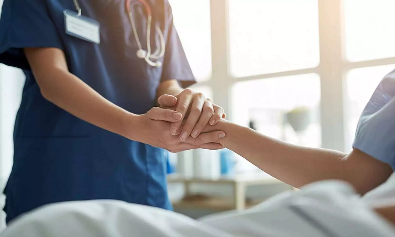 Early Red Blood Cell Transfusion Volume Linked to In-Hospital Infection Risk After Trauma: Study Early Red Blood Cell Transfusion Volume Linked to In-Hospital Infection Risk After Trauma: Study