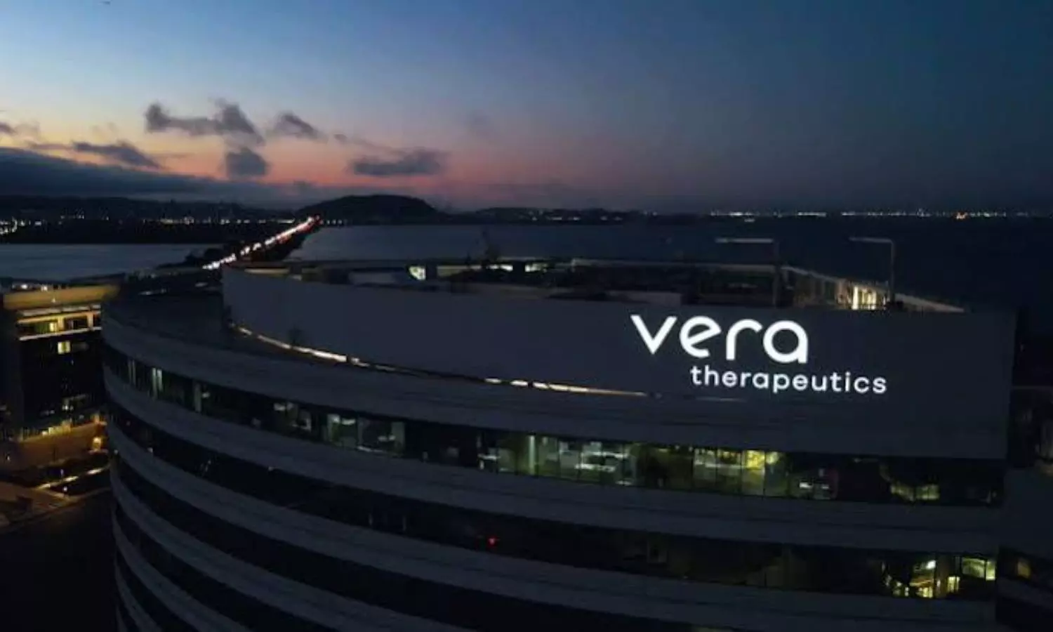 USFDA Approves Vera Therapeutics Trutakna for Rare Kidney Disease IgA Nephropathy USFDA Approves Vera Therapeutics Trutakna for Rare Kidney Disease IgA Nephropathy