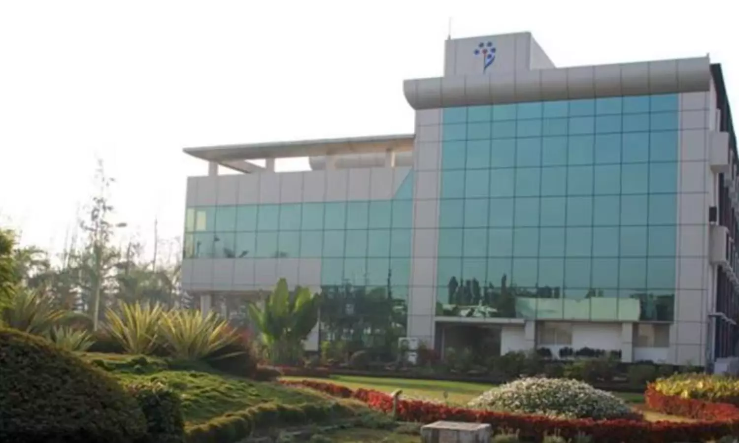Orchid Pharma Signs USD 178 Million Russia Licensing Deal for Antibiotic Exblifep Orchid Pharma Signs USD 178 Million Russia Licensing Deal for Antibiotic Exblifep