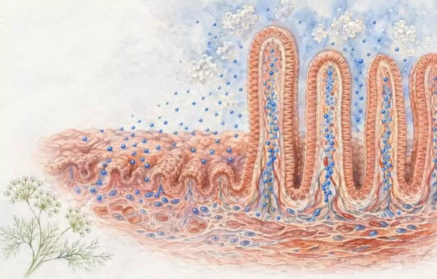 Low Serum Zinc Linked to Poor Renal Outcomes in Non-Dialysis CKD: Study Low Serum Zinc Linked to Poor Renal Outcomes in Non-Dialysis CKD: Study