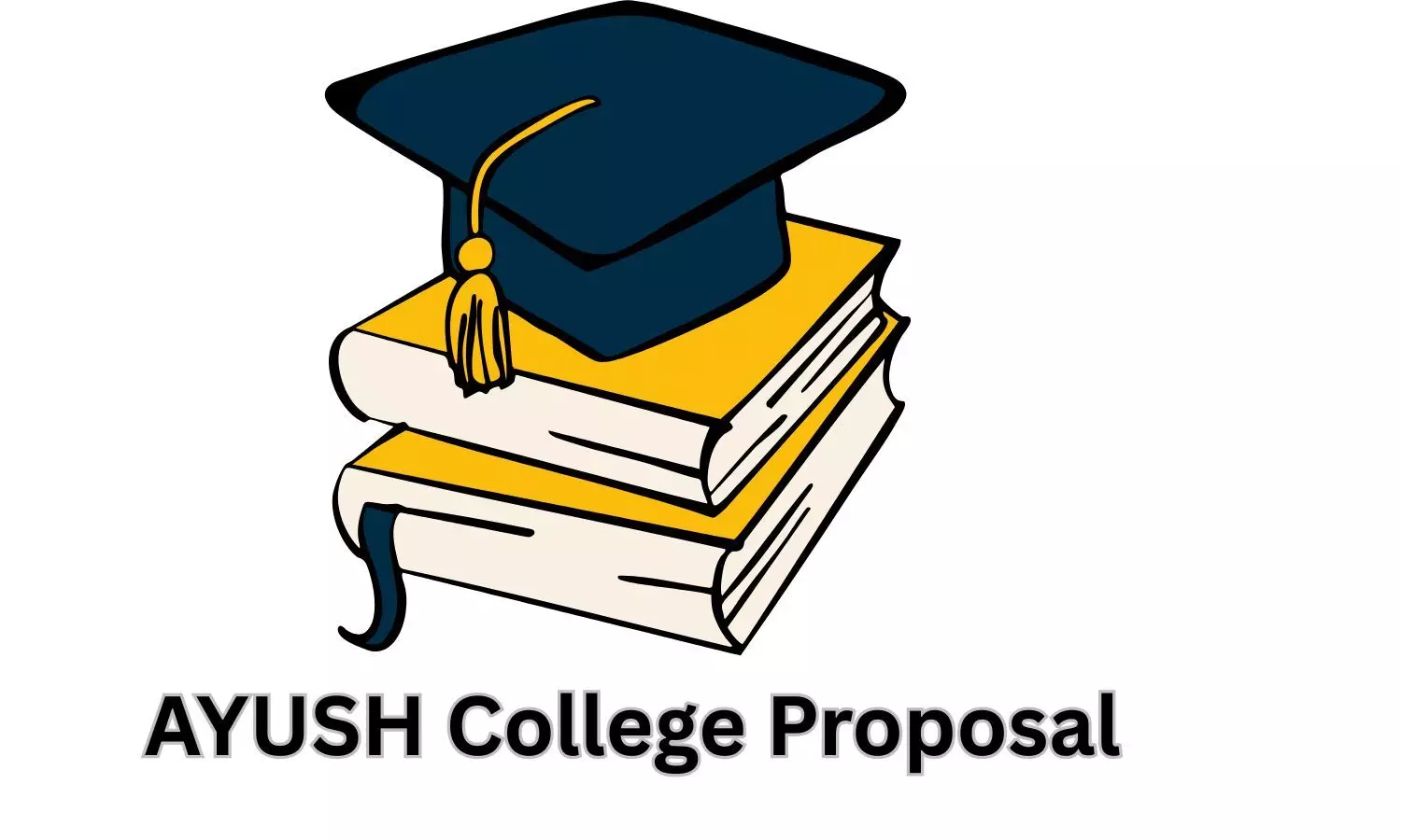 AYUSH College